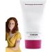 Cr me pour le Soin des Jambes | Cr me Apaisante Pour La Peau Des Bras Et Des Jambes Cr me Femme Sans Gras Conf re Confort Cutan Id ale pour Fille pouse Amie Maman - Buy Online on GoSupps.com