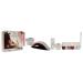 Alessandro Striplac Peel or Soak Starter Kit | International Shipping Available - Buy Online on GoSupps.com