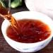 330g Bio et M r Th Puer Chine Original Th Pu-erh Bon Th Naturel et Organique Th Pu'er sans Additifs Aliments Verts Th Puerh - Buy Online on GoSupps.com
