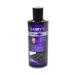 Barry's Restore It All Products - Cooktop Rescue (6oz.) | Penetrating breathable SEALER that acts like Teflon on glass porcelain and stainless cooktops. CLEANS AND PROTECTS!