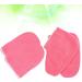Cire Pour Bain De Paraffine Accessoires De Th rapie Paraffine Et Sangles De Inclus - Buy Online on GoSupps.com