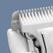 Baby Hair Quiet Clipper - Fast & Smooth Haircuts | Electric Hair Clipper for Babies - Buy Online on GoSupps.com