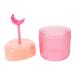 COLLBATH Foaming Maker Facial Cleansers Bubbler Face Wash Frother Soap Foaming Supply Gentle Deep Cleansing Device