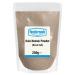 Kala Namak Powder (Black Salt) 250g by Fenbrook
