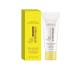 Nettoyant Visage Doux - Nettoie En Profondeur La Salet Et Le S bum Hydratant For Un Usage Quotidien Apaise Peau Renforce Barri re Naturelle(1PCS) 1 g (Lot de 1)