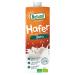 Natumi Organic Oat Drink Zero box of 12 (12 x 1l) organic quality oat drink sugar-free