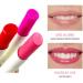 Buy 3 Pcs Color Changing Lipstick Set - Strawberry Peach Cherry Tinted Lip Balm for Women | Long Lasting & Moisturizing Lip Makeup - International Shipping Available - Buy Online on GoSupps.com