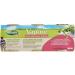 VALFRUTTA STEAMED EDAMAME SOYA 3 X 140 GR - Buy Online on GoSupps.com