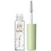 Pixi Brow Tamer Translucent - Define and Shape Your Brows with Precision - Buy Online on GoSupps.com