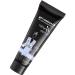 Glitter Gel Nail 15ml | Glitter Gel for Nails 15ml Gel Glue for Nails Uv Light Trendy Design Uv Nail Glue for Salon Nail Easy at Home Uwariloy 06 - Buy Online on GoSupps.com