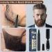 Shop Lutiore Men's Beard Growth Pencil - Mustache Repair & Styling Kit for Fullness & Shape - Buy Online on GoSupps.com