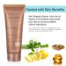 Natural Self Tanner Lotion for Bronzed Glow | Streak-Free Gradual Tan with Nourishing Ingredients | 125 ml - Buy Online on GoSupps.com