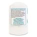D-O 100% Natural Crystal Deodorant Stick - Mini Travel Size 2.125 Oz No Aluminum Chlorohydrate Parabens Propyls or Other Chemicals (6 Pack) 18.08 Ounce (Pack of 1) Mini Travel Size - Buy Online on GoSupps.com