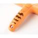 ChomChom Pet Hair Remover - Reusable Cat Hair Remover for Furniture, Couch, Carpet, Car Seats and Bedding - Portable Multi-Surface Lint Roller (Limited Cat Edition) - Buy Online on GoSupps.com