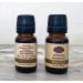 Fabulous Frannie Niaouli Essential Oil - 100% Pure & Undiluted - 10 ml | International Shipping Available - Buy Online on GoSupps.com