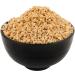SOYA Chunks Granules SOYA Chunks Soy Protein Granules (SOYA Granules-250gm)