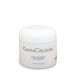 Sage & Citrus Moisturizer 2 oz lightweight cr me