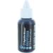 Sugarflair Sapphire Oil Based Food Colouring - 30ml Highly Concentrated Edible Blue Color for High Fat Foods & Chocolate - Buy Online on GoSupps.com