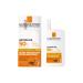 La Roche-Posay Anthelios - Shaka Solar Fluid SPF50+ Sensitive Skin 50ml