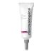 Dermalogica Age Reversal Eye Complex (0.5 Fl Oz) Anti-Aging Retinol Eye Cream - Targets and Reverses Signs of Skin Aging Wrinkles and Dark Circles