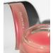 Buy MAKE Pink Matter Multi-Use Balm Hydrating Lip Treatment & Versatile Moisturizer for Dry Skin Cuticles Cheeks Nourishing Lip Care Cream 0.47 Oz - International Shipping Available - Buy Online on GoSupps.com