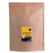 Wohltuer Organic Turmeric Powder Turmeric Root Ground Bulk Pack 1000 g