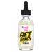 The Doux Get Honey Hair & Scalp Serum 2.0 Fl Oz (Pack of 1) Clear