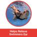 Cl-Ear Pain Relief Ear Drops 7 g - Buy Online on GoSupps.com