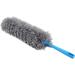 Cleaning Dusters for Household Use Multi-Function Dust Brush Duster Detachable - Hangabl Clean Houseware Tools Hand Washable Dusters Comfortable Grip for Home and Car - Buy Online on GoSupps.com