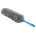 Car Cleaning Duster | Multi-Function Detachable Household Cleaning - Hangabl Clean Houseware Tools Hand Washable Dusters Comfortable Grip for Home and Car