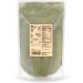 KoRo - Organic Barley Grass Powder 12 x 500 g - Superfood from controlled organic farming without additives - Buy Online on GoSupps.com