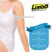 LimbO Waterproof Protector Full Arm Cast Cover - Adult (M60L 25-29 cm Upper Arm Circ.) - Buy Online on GoSupps.com