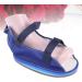 Buy Plaster Shoes & Foot Fracture Walking Shoes | Best Fracture Accessories for Broken Toes - Buy Online on GoSupps.com