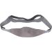Anti-Slip Snoring Chin Strap for Improved Sleep Quality - Breathable & Skin-Friendly for Men and Women - Buy Online on GoSupps.com