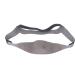 Anti-Snoring Chin Strap | Adjustable Mouth Breathing Aid for Men and Women | Nylon Nose Breathing Support - Buy Online on GoSupps.com
