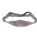 Snoring Chin Strap Chin Strap Prevent Snoring Soft Nylon Elastic Breathable Keep Nose Breathing Belt for Mouth Breathers