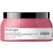 Loreal expert pro longer mascarilla 500 ml