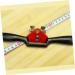 Housoutil Mini Hand Plane & Razor Set - Solid Spokeshave Tool (1x2pcs) for Precision Woodworking - International Shipping Available - Buy Online on GoSupps.com