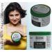 Premium Heena (Mehendi) with Medicinal Herbs 400g - Set of 2 | Organic Natural Hair Dye for Healthy Scalp & Shine | International Shipping Available - Buy Online on GoSupps.com