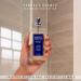 Perfect Scents Fragrances | Inspired by Jean Paul Gaultier s Le Male | Platinum Collection | Amber Fougere | Men s Eau de Parfum | Vegan Paraben & Phthalate Free | Never Tested on Animals | 3.4 Fl Oz Jean Paul Gaultier's Le Male - Buy Online on GoSupps.com