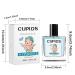 Cupid Cologne For Men Cupids 2.0 hypnosis cologne for men Cupids Pheromone Cologne For Men Cupid fragrances for men with pheromones - Buy Online on GoSupps.com
