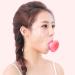 Face Slimming Tool Trainer for Men and Women - Jaw Line V Shape Exerciser for Double Chin Reduction - Buy Online on GoSupps.com