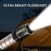 Rivaltac Mosquito Repeller Rival Tac with Flashlight & Power Bank Waterproof Portable Mosquito Zapper Enjoy a Mosquito-Free Outdoor Indoor Environment - Buy Online on GoSupps.com