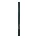 stila Smudge Stick Waterproof Eye Liner in Jade - Long Lasting and Smudge-proof - Buy Online on GoSupps.com