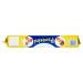Pavesini Ladyfingers 7 oz - 12 Pack | Premium Italian Biscuits - Buy Online on GoSupps.com