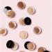 Mary Kay Silky Setting Powder Light Beige - Matte Finish 0.28 Oz | Buy Online Worldwide - Buy Online on GoSupps.com