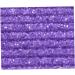 Beavorty 2pi ces Ponceuse Pour Outil De P dicure Pour liminer Les Peaux Mortes Et Callosit s Pour Soin Doux 1 unit (Lot de 1) Violetx2pcs - Buy Online on GoSupps.com