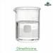 MYOC Pure Dimethicone (120ml) - Skin Protectant and Moisturizer - Buy Online on GoSupps.com