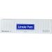 Linola Fat Cream 150g - Nourishing Moisturizer for Dry Skin | Fast International Shipping - Buy Online on GoSupps.com