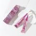 Liquid Blush Pen Thermal Effect Rosy Cream for Natural Cheeks - Lightweight Water-Resistant Makeup for Going Out Shopping Dates and Vacations - Buy Online on GoSupps.com
